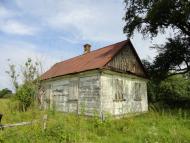 Ольганівка з panoramio.com