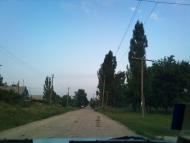 Новоєланчик з panoramio.com