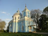 Осекрів з panoramio.com