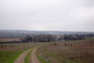 Михайлівка з panoramio.com