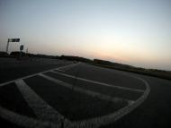 Маковиці з panoramio.com