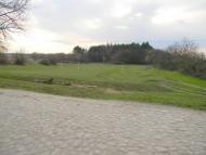 Івангород з panoramio.com