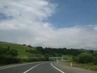 Котельниця з panoramio.com