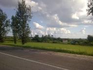 Бабка з panoramio.com