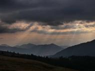 Завийка з panoramio.com