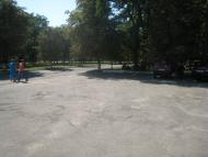 Славгород з panoramio.com