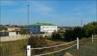 Золотарівка з panoramio.com