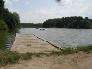 Комунарівка з panoramio.com