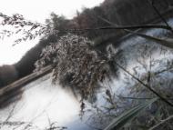 Газове з panoramio.com