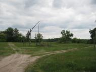 Прилужжя з panoramio.com
