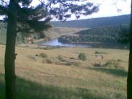 Сновидів з panoramio.com