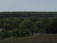 Юшківці - Останні фото