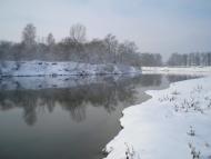 Оболоння з panoramio.com