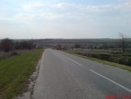 Любимівка з panoramio.com