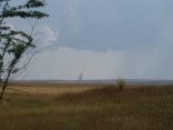 Семисотка з panoramio.com