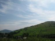 Латірка з panoramio.com