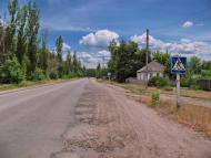 Подоли з panoramio.com