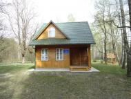 Скулин з panoramio.com