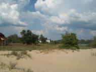 Осещина з panoramio.com - Осещина