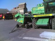 Волиця з panoramio.com