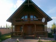 Сухий Лиман з panoramio.com