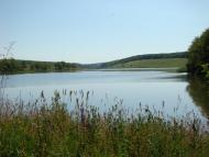 Андріївка з panoramio.com