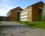 Корчин з panoramio.com