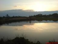 Піски з panoramio.com