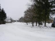 Річки з panoramio.com