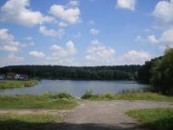 Піщатинці з panoramio.com