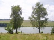 Станіславчик з panoramio.com