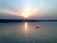 Буцин з panoramio.com - Буцин