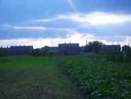 Волиця з panoramio.com