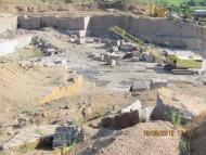 Крупське з panoramio.com