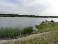 Верхня Оріхівка з panoramio.com