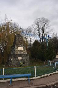 Гірське з panoramio.com