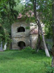 Довге з panoramio.com