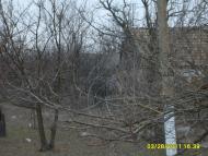 Фрунзе - Останні фото