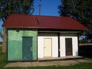 Ботфалва з panoramio.com