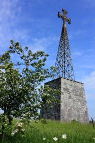 Підлисся з panoramio.com