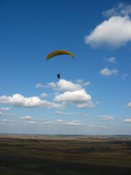 Красний Деркул з panoramio.com