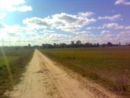 Серкізів з panoramio.com