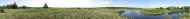 Залиман з panoramio.com