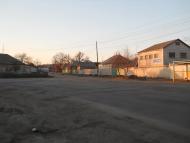 Пересічна з panoramio.com