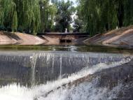 Садове з panoramio.com