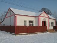 Ріпнів з panoramio.com