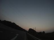 Маковиці з panoramio.com