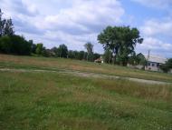 Алтинівка з panoramio.com