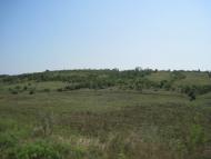 Калинівка з panoramio.com