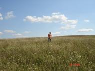 Олешів з panoramio.com